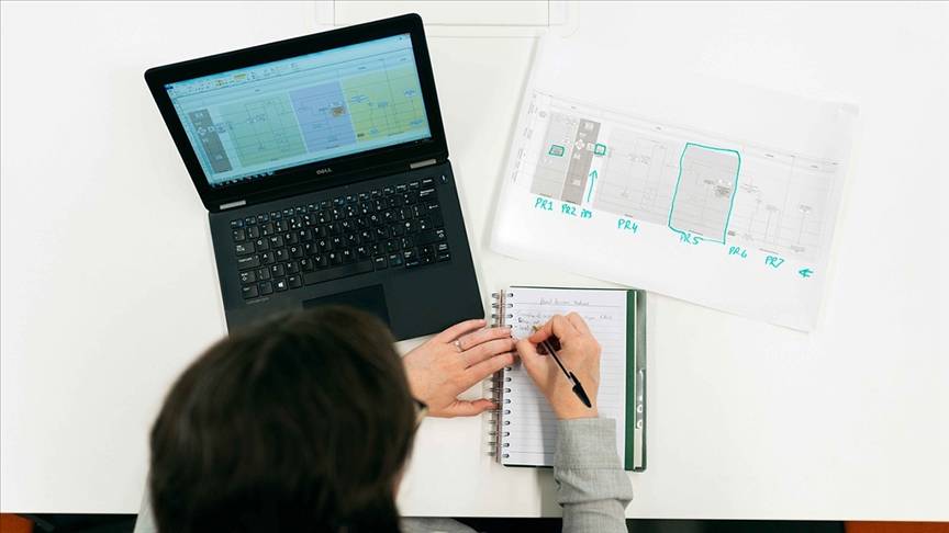 İBB’den 100 bin öğrenciye büyük destek! 20 bin TL burs başvurusu için son günler 4